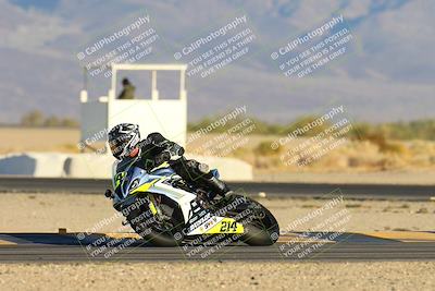 media/Jan-11-2025-CVMA (Sat) [[ddeb3f563a]]/Race 13-Amateur Supersport Open/